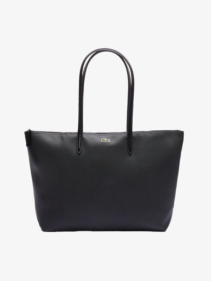 Bolso Lacoste Concept