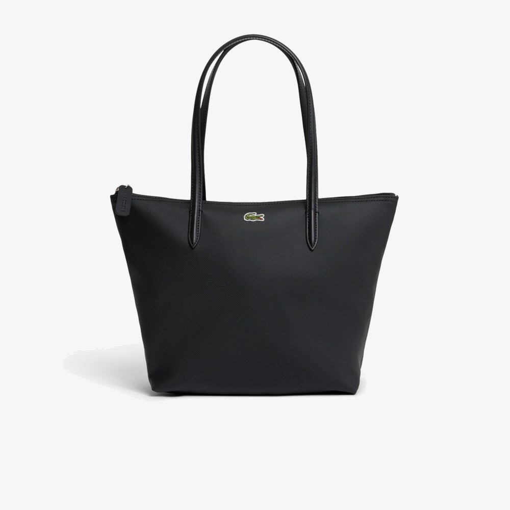 Carteira Lacoste Small Concept Tote