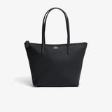 Carteira Lacoste Small Concept Tote