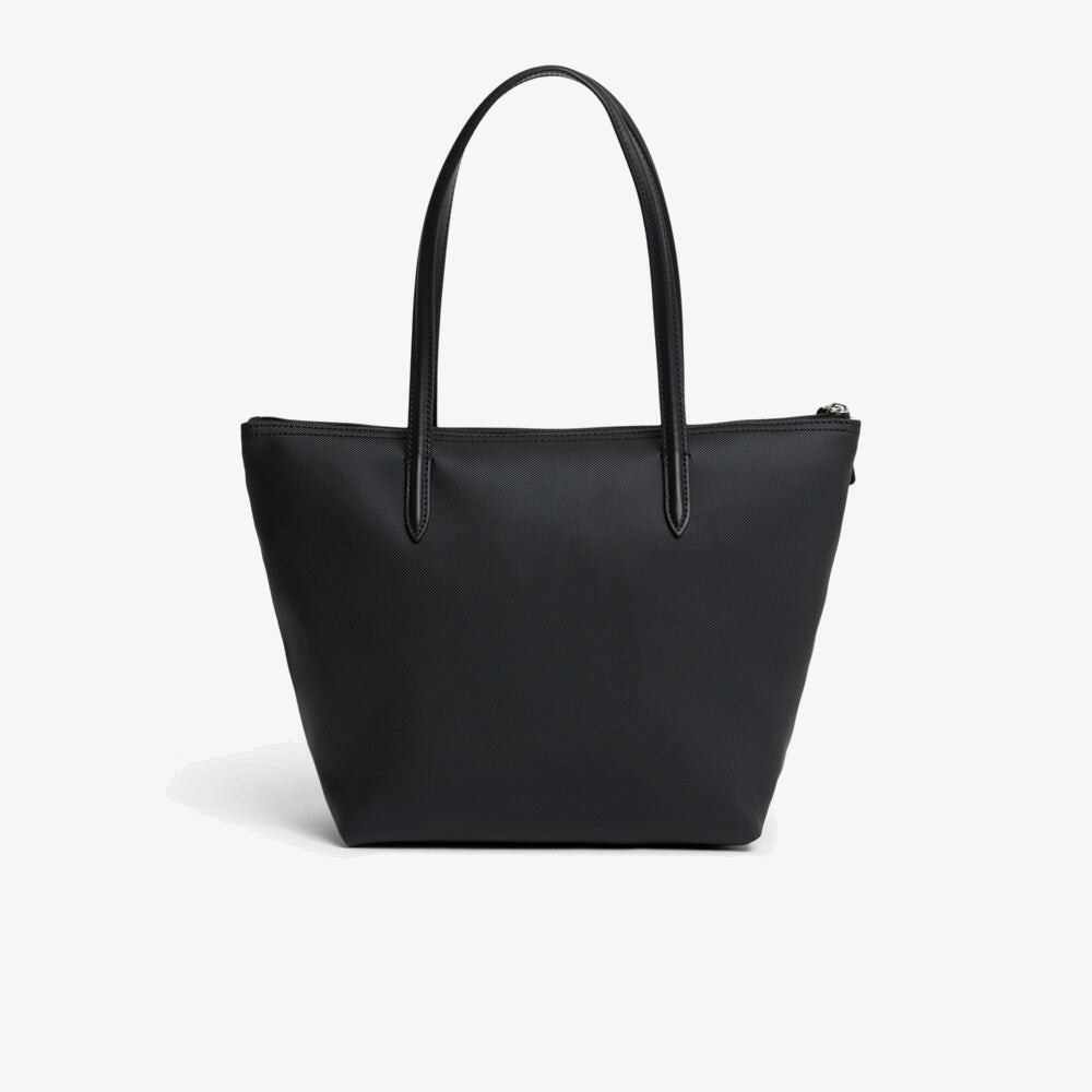 Carteira Lacoste Small Concept Tote