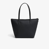 Carteira Lacoste Small Concept Tote