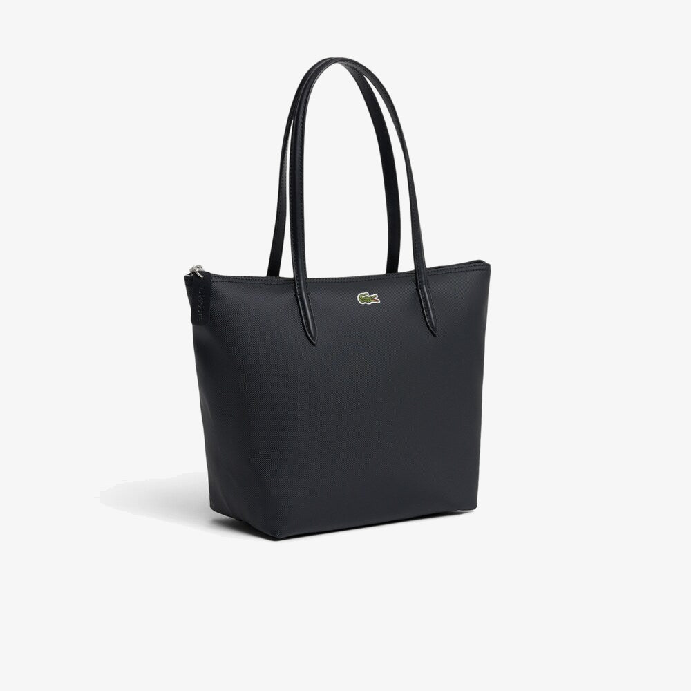 Carteira Lacoste Small Concept Tote