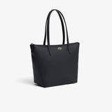 Carteira Lacoste Small Concept Tote
