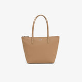 Carteira Lacoste Small Concept Tote