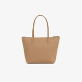 Carteira Lacoste Small Concept Tote