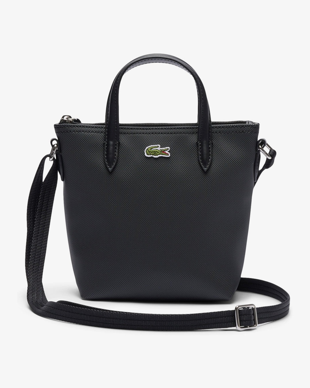 Mala Lacoste Mini Zip