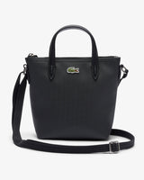 Mala Lacoste Mini Zip