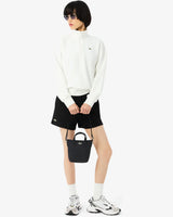 Mala Lacoste Mini Zip