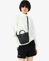 Mala Lacoste Mini Zip