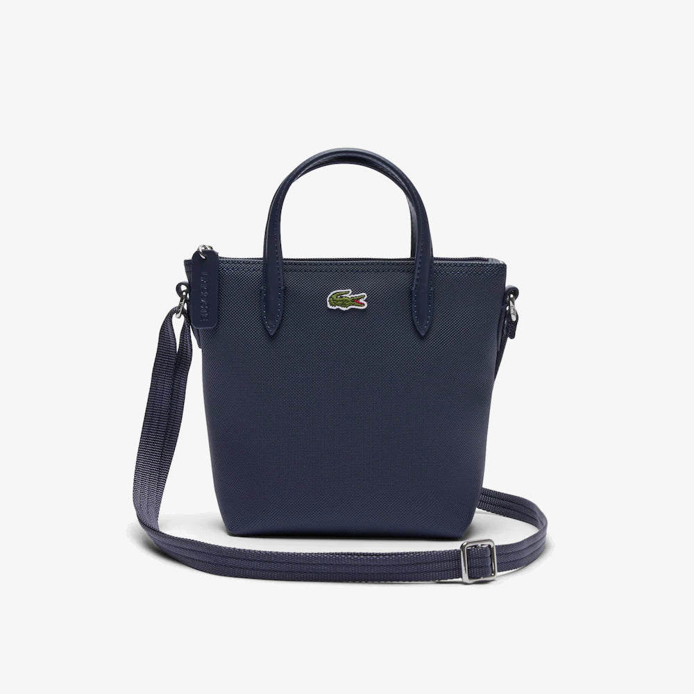 Mala Lacoste Mini Zip