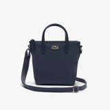 Mala Lacoste Mini Zip