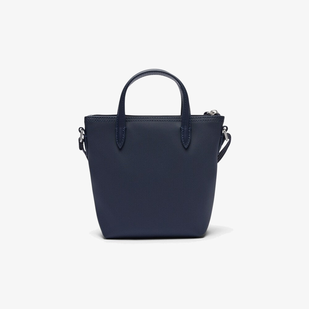 Mala Lacoste Mini Zip