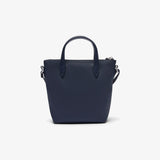 Mala Lacoste Mini Zip