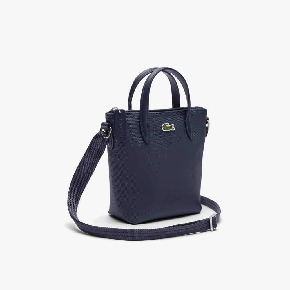 Mala Lacoste Mini Zip