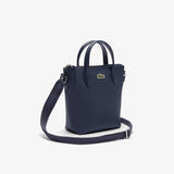 Mala Lacoste Mini Zip