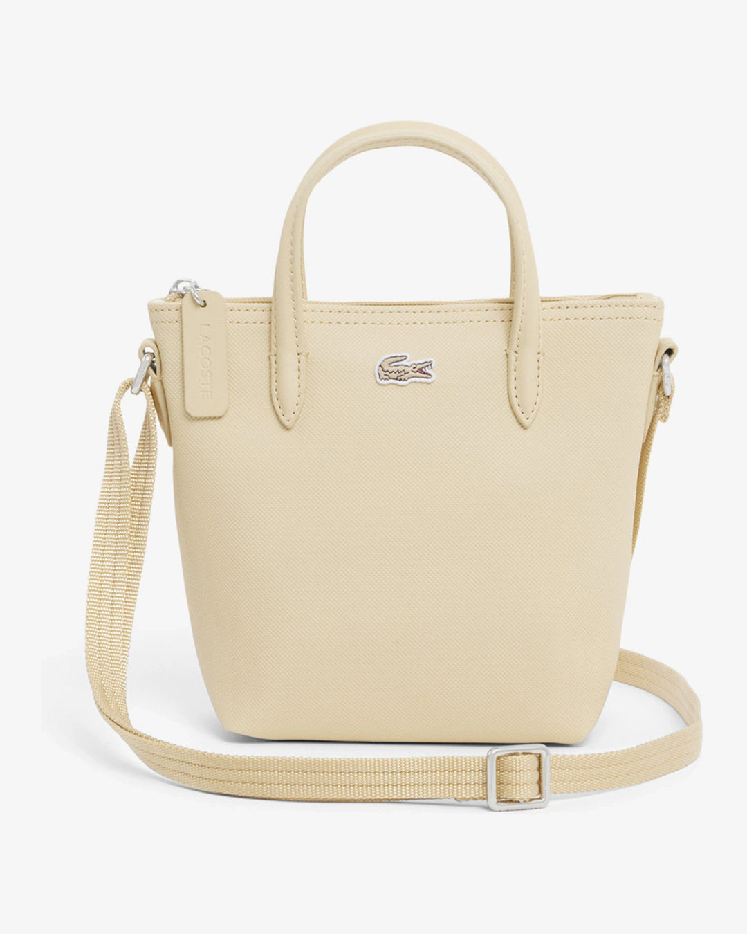 Mala Lacoste Mini Zip
