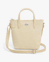 Mala Lacoste Mini Zip