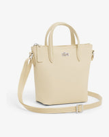 Mala Lacoste Mini Zip