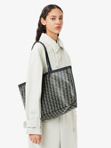 Lacoste Zely Bag