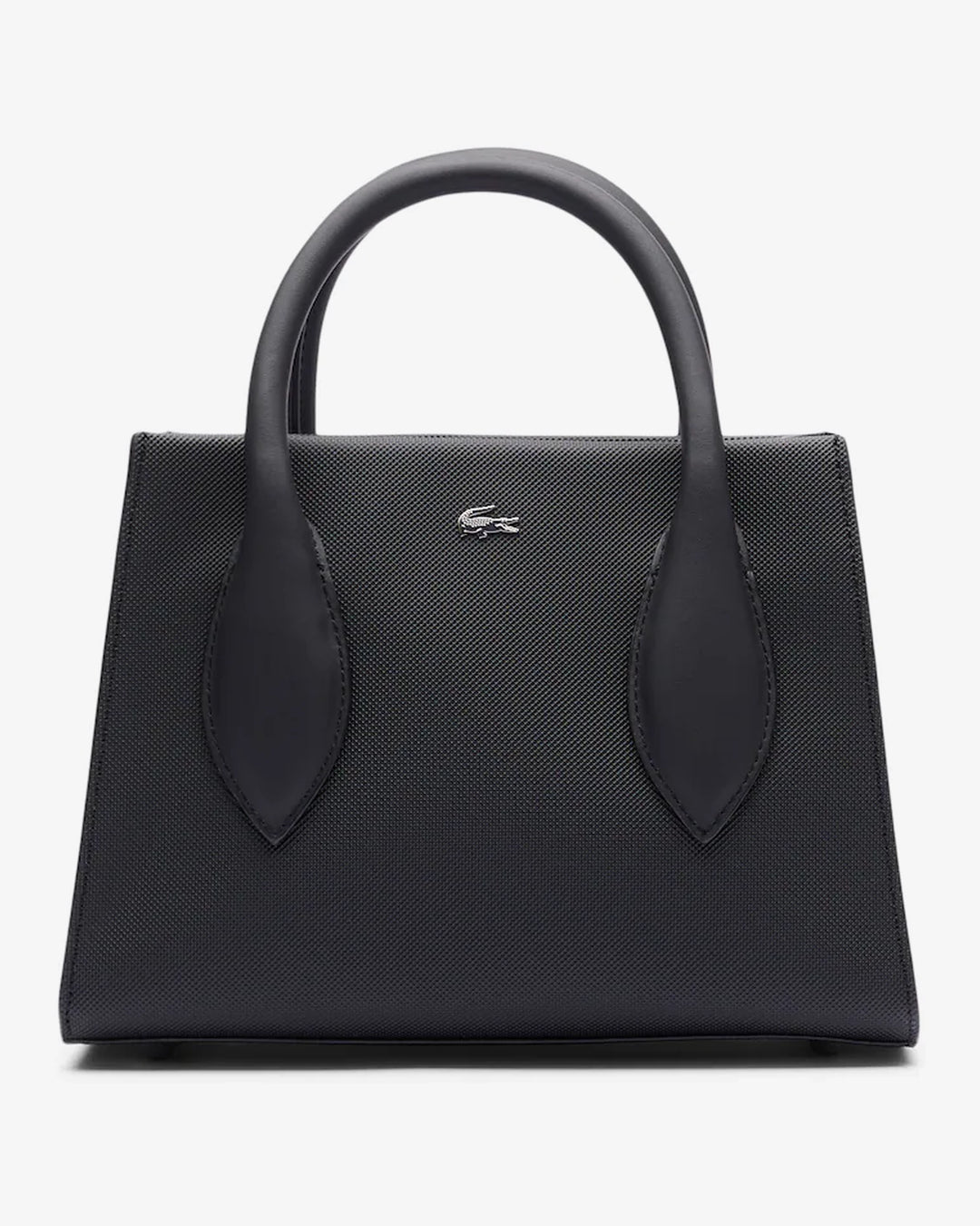 Mala Lacoste Daily City