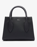 Mala Lacoste Daily City