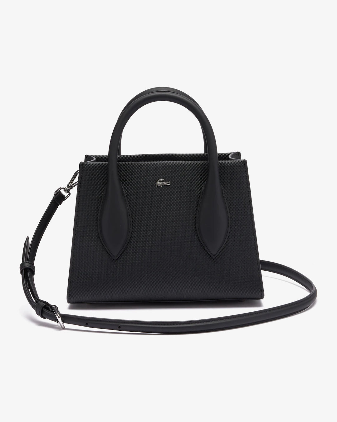 Mala Lacoste Daily City