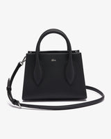 Mala Lacoste Daily City