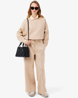 Mala Lacoste Daily City