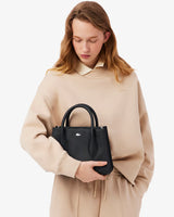 Mala Lacoste Daily City