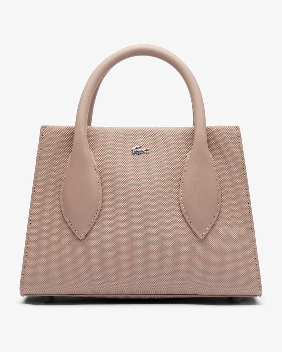 Mala Lacoste Daily City