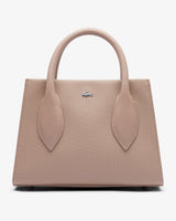 Mala Lacoste Daily City