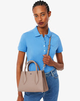 Mala Lacoste Daily City