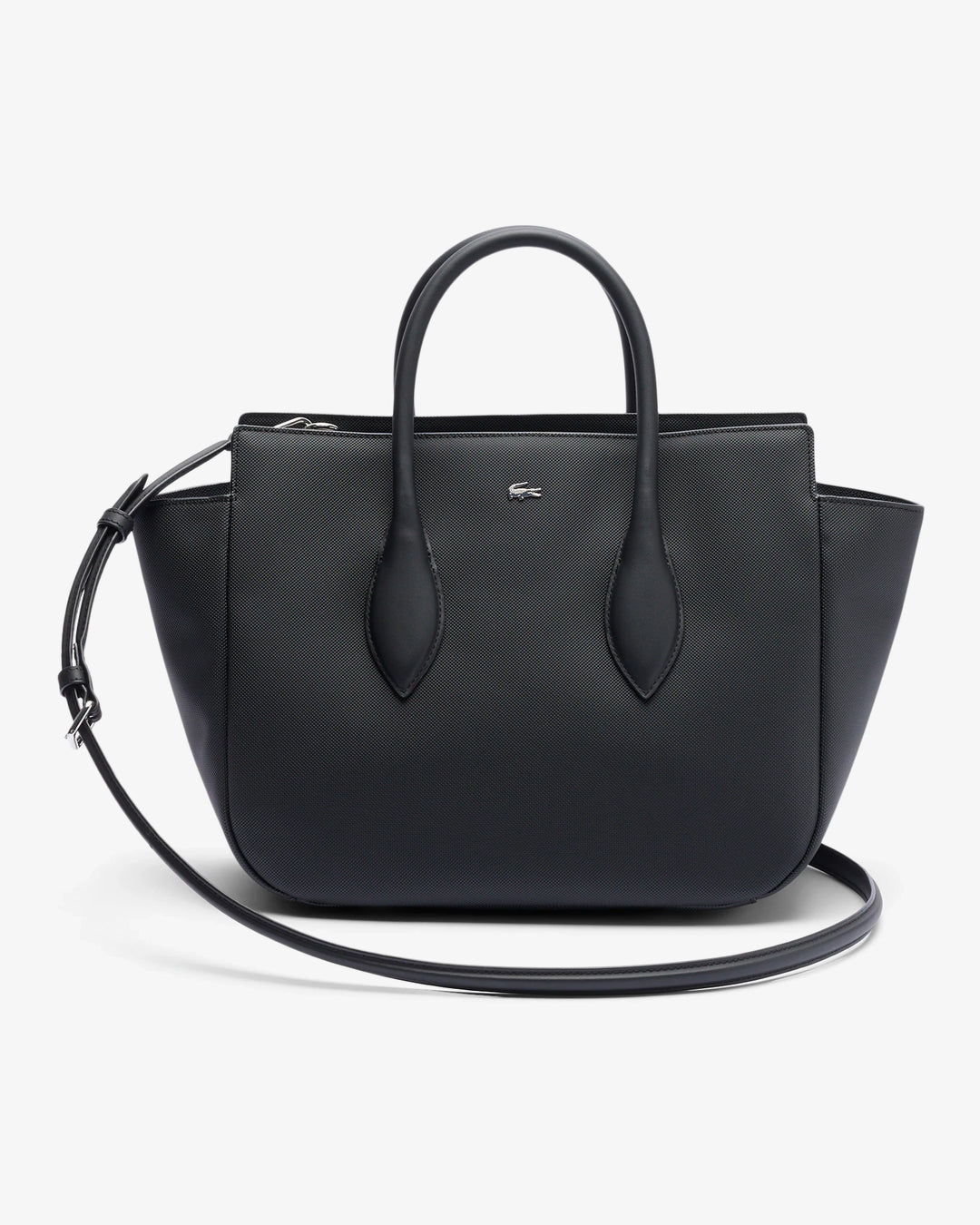 Mala Lacoste Daily City Medium