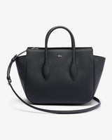 Mala Lacoste Daily City Medium