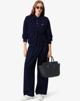 Mala Lacoste Daily City Medium