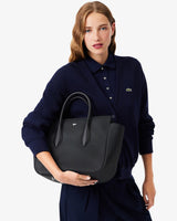 Mala Lacoste Daily City Medium