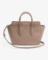 Mala Lacoste Daily City Medium