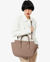 Mala Lacoste Daily City Medium