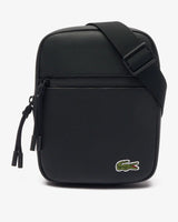 Bolsa Lacoste Slimline Satchel
