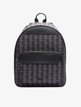 Mochila Lacoste Monogram