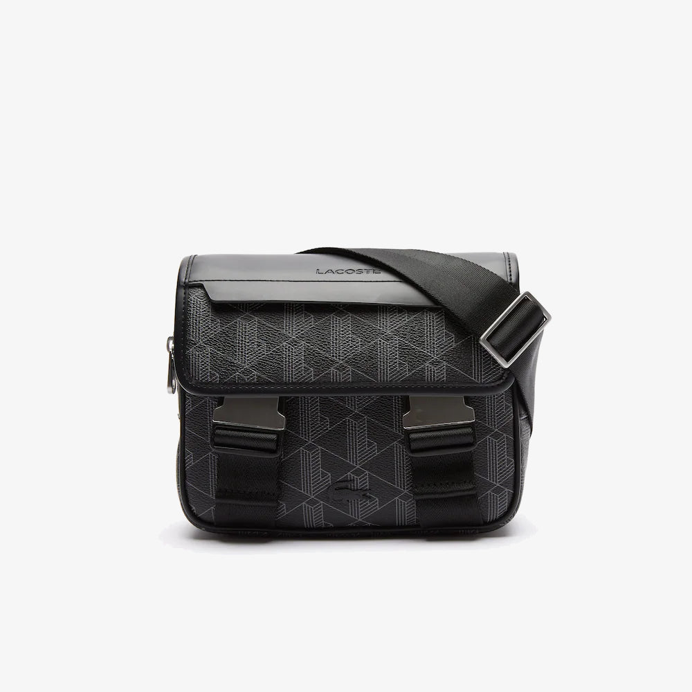 Mala Lacoste Messenger Bag