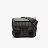 Mala Lacoste Messenger Bag