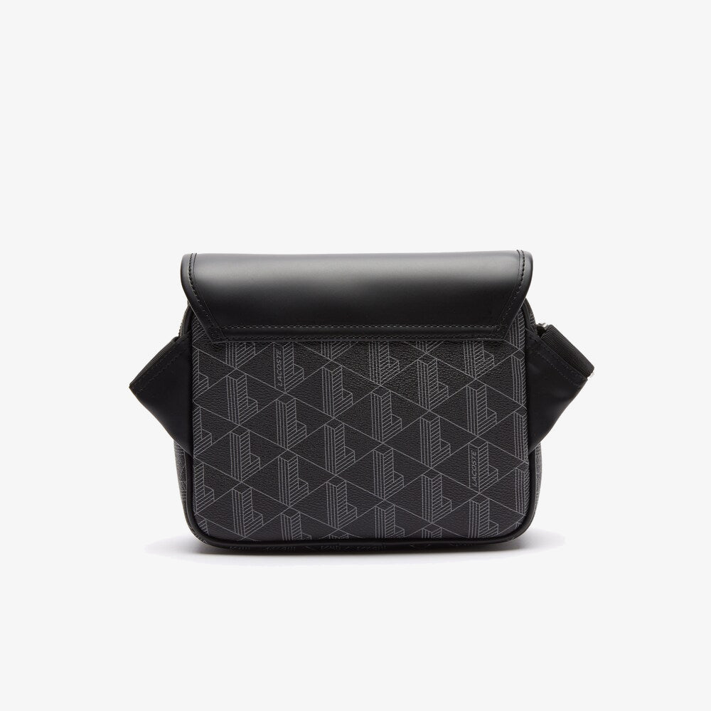 Mala Lacoste Messenger Bag