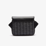 Mala Lacoste Messenger Bag