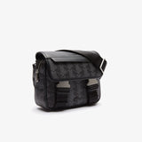 Mala Lacoste Messenger Bag