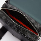Mala Lacoste Messenger Bag