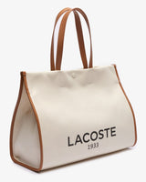 Mala Lacoste Shopper Bag