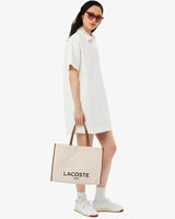Mala Lacoste Shopper Bag