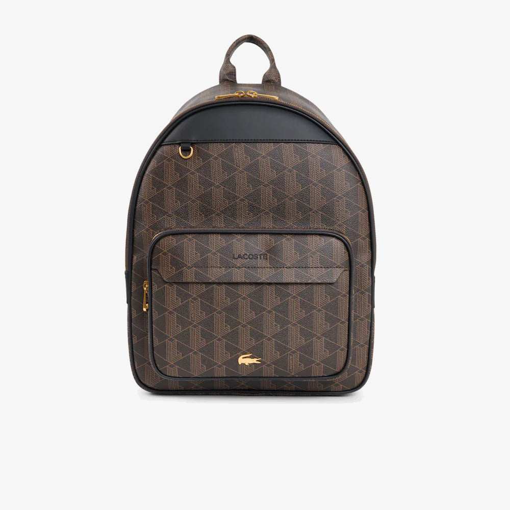Mochila Lacoste The Blend