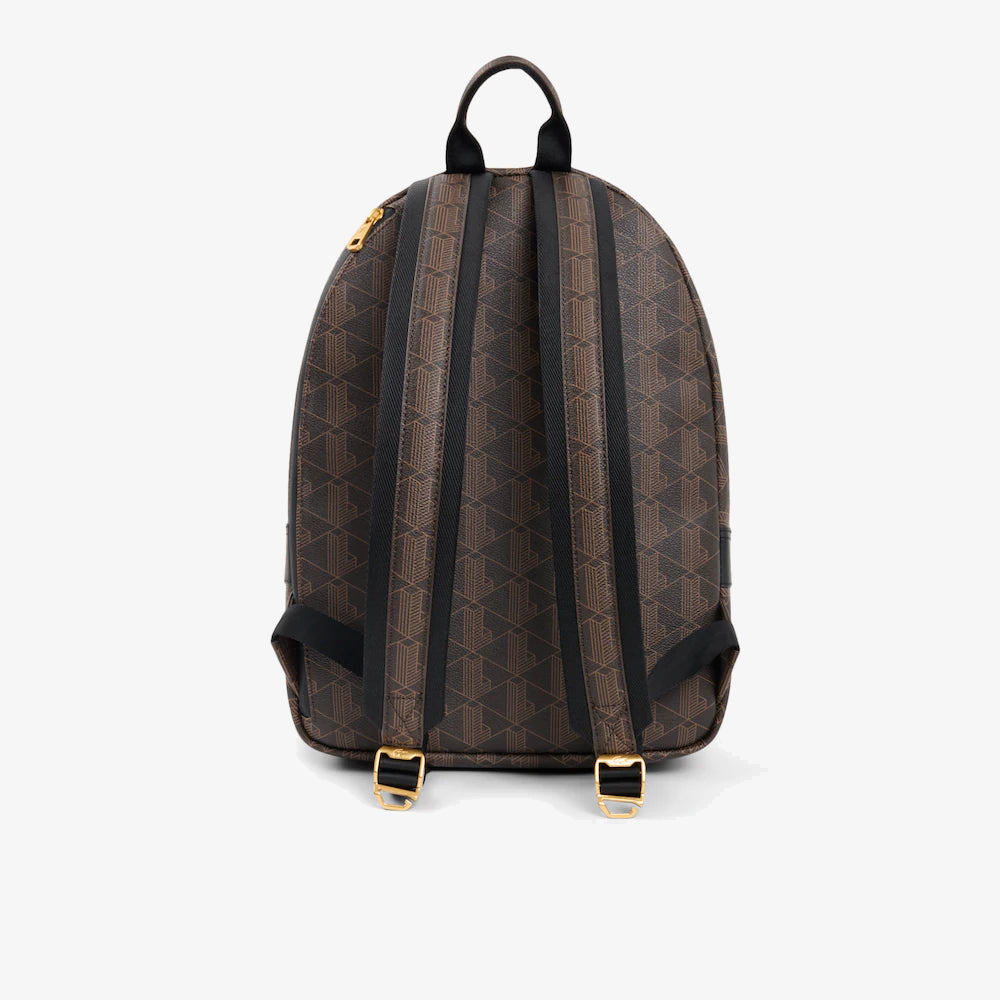Mochila Lacoste The Blend